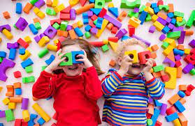 The Best Parental Guide for Evaluating Daycare Centres in Morayfield